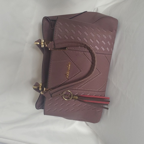 Mini Purse - Picture 1 of 2